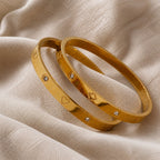 Elodie Love Fortune Collection