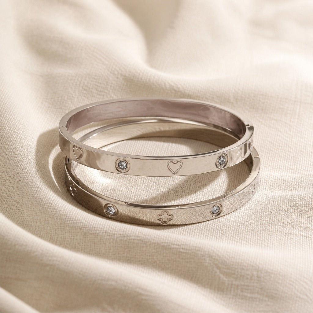 Elodie Love Fortune Collection