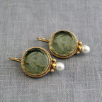 Elegant Premium Earrings