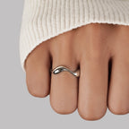 Wave Minimal Ring