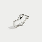 Wave Minimal Ring