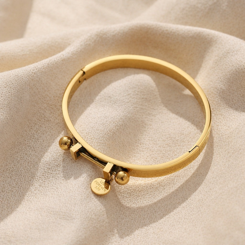 Celine Love Atelier Bracelet