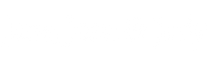 By Jane, Joan and Judy - Home