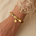 Celine Love Atelier Bracelet