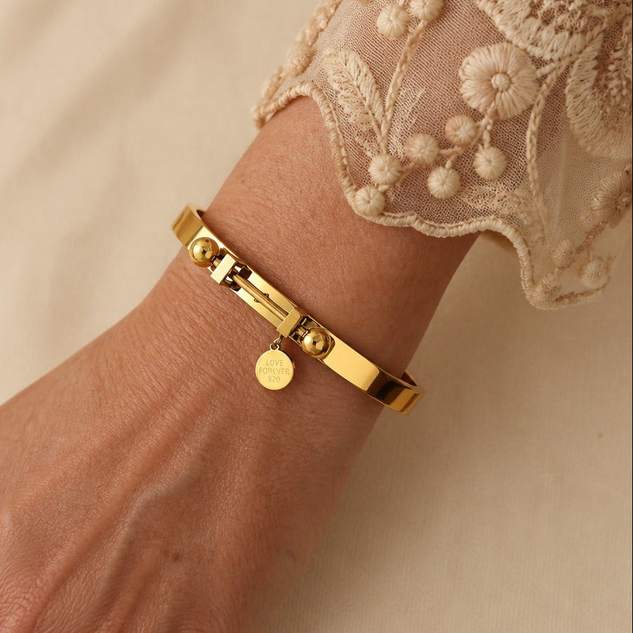 Celine Love Atelier Bracelet
