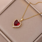 Anavelle Roubella Gold Set