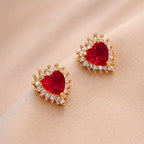 Anavelle Roubella Gold Set