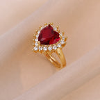Anavelle Roubella Gold Set