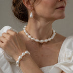 Pearl Renaissance Collection Set