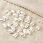 Pearl Artisan Bead Set