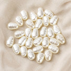 Pearl Artisan Bead Set